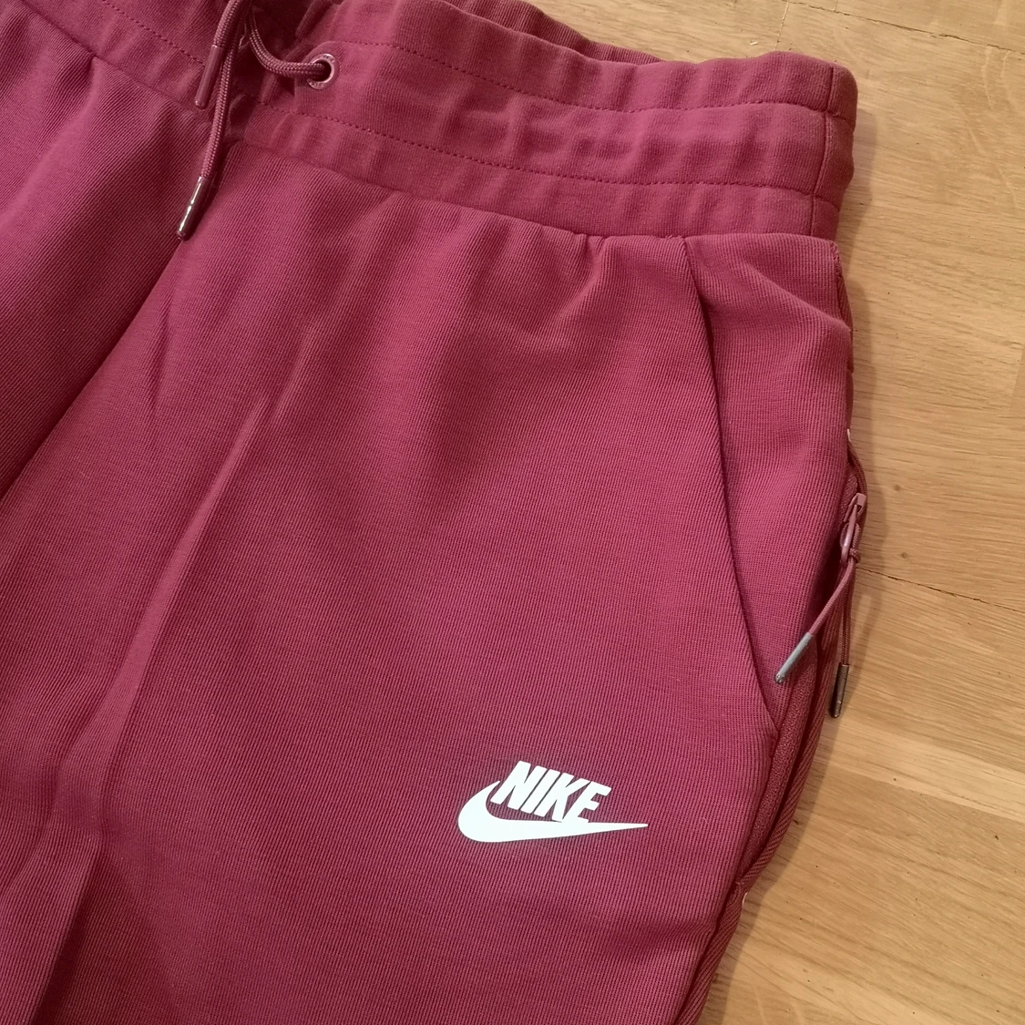 Nike-set - 91