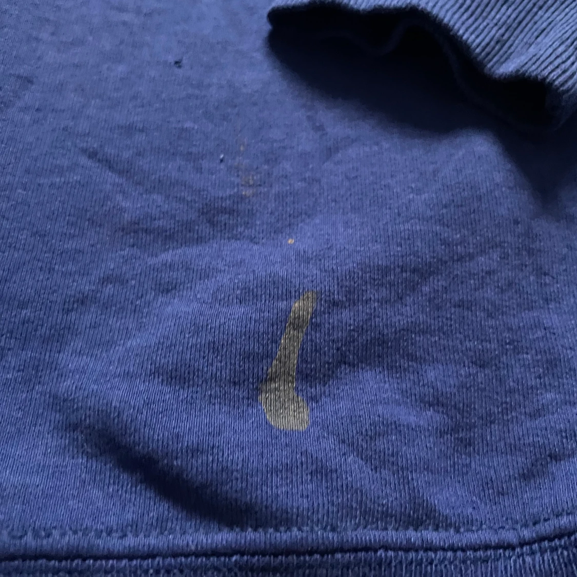 Vintage sweatshirt  - 90