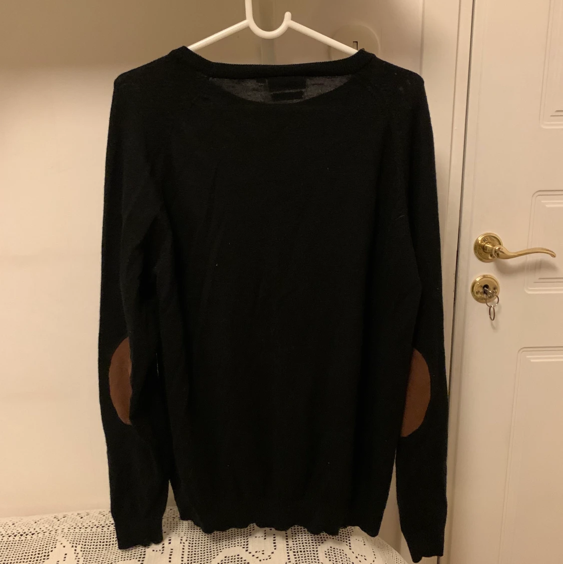 Redwood tröja strl L - 90