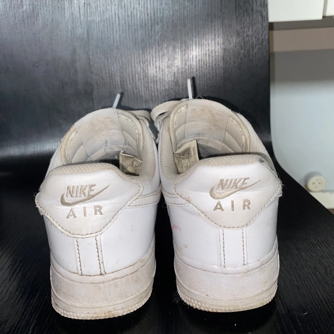 Nike air force man - 91