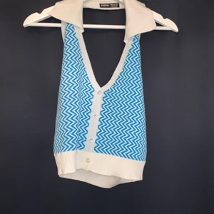 Linne - Aldrig använt 