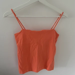 Linne - Linne från Gina Tricot💓