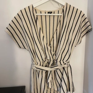 Topp/Blus - Topp/Blus från Gina Tricot💓