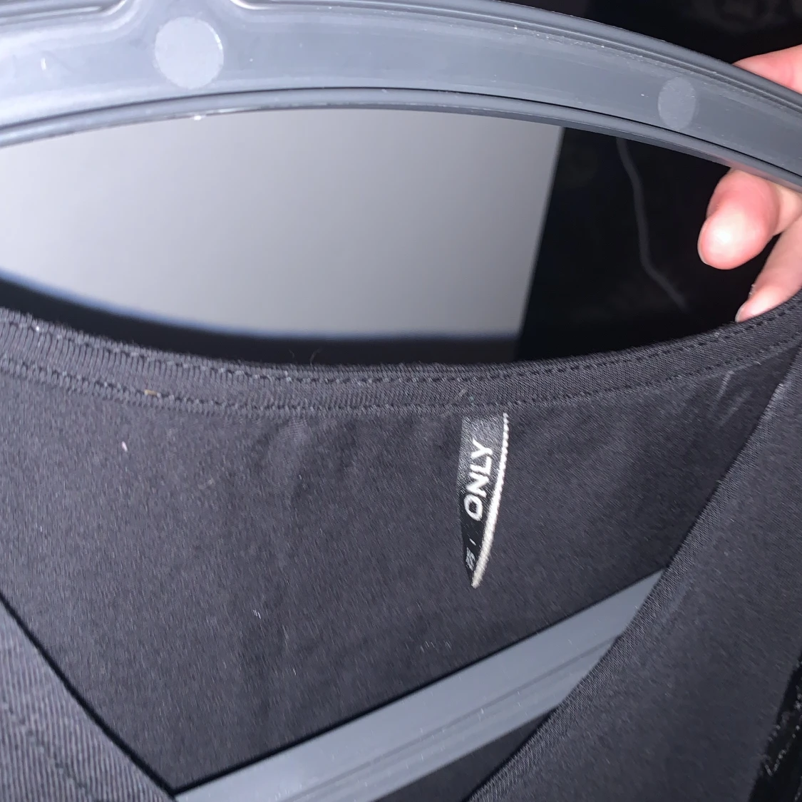 Snygg only tröja  - 91