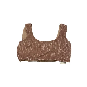  fest topp - Söt rosa fest topp i XS, med paljetter som skimrar den har Inge som helst skador eller slitage och är i topp 