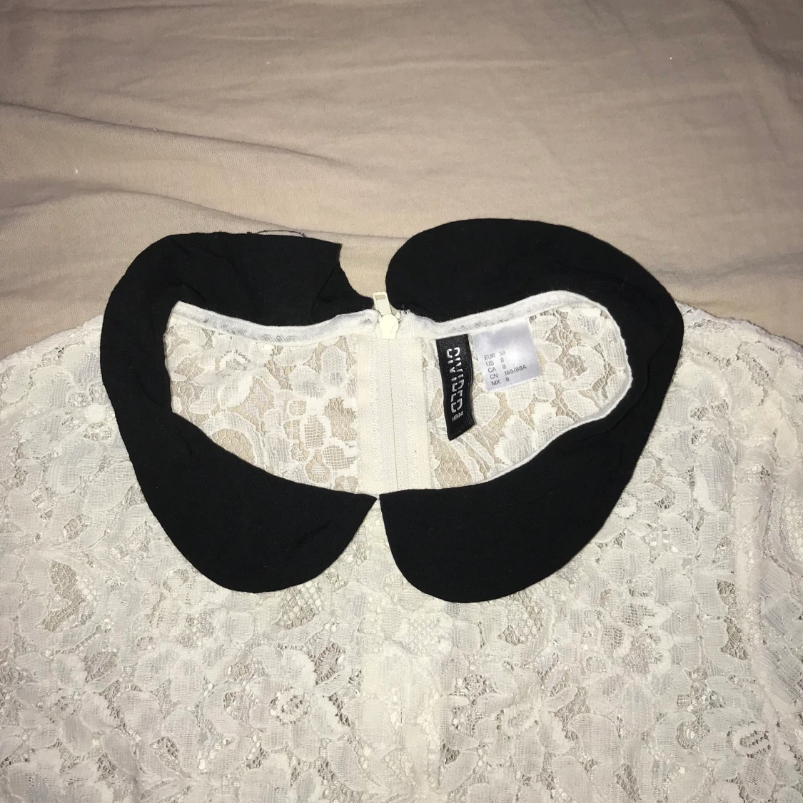 Tröja från H&M - 90