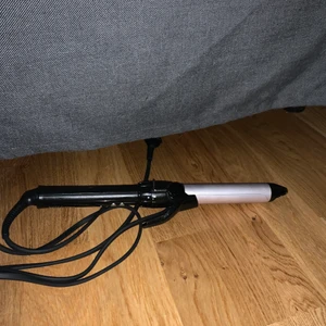 Locktång - Som ny använd en gång