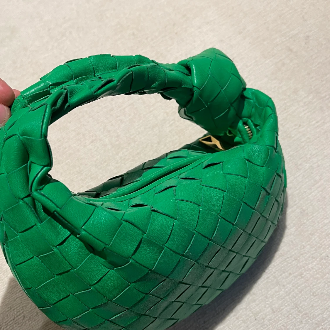 Bottega Veneta väska - 90