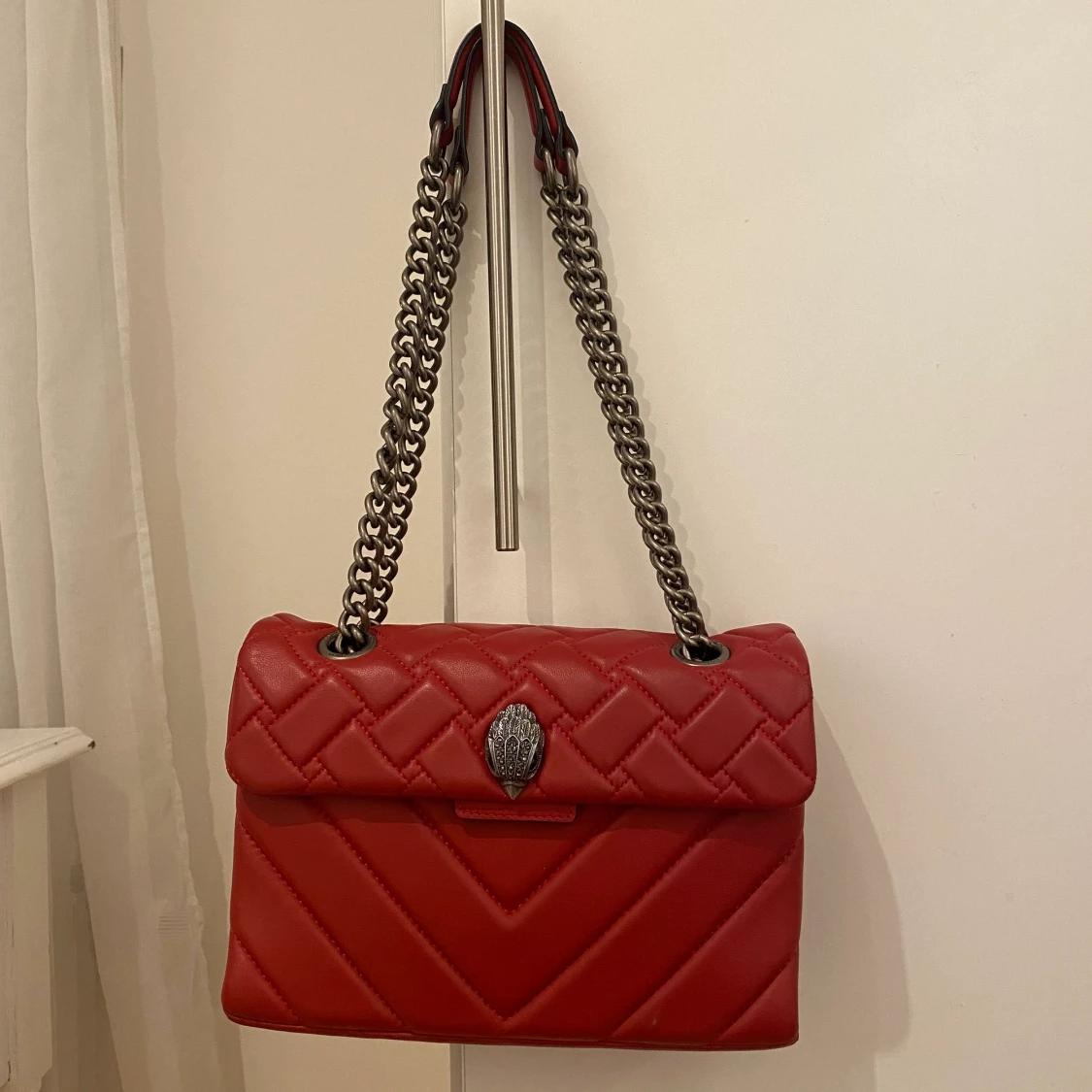 Kurt Geiger väska - 90