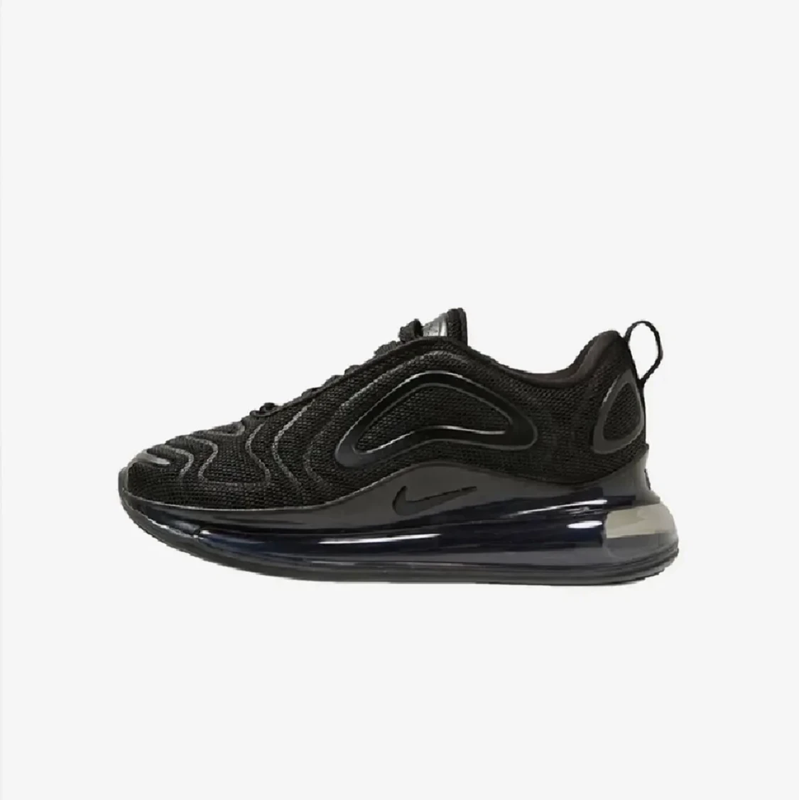 Nike air Max 720 - 90