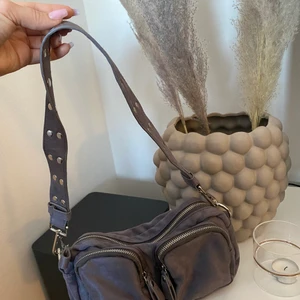 Väska (helt ny) Noella kopia - Aldrig använd. Noella kopia! Frakt tillkommer💗