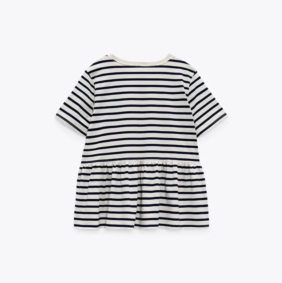 zara T-shirt❗️❤️ - 90