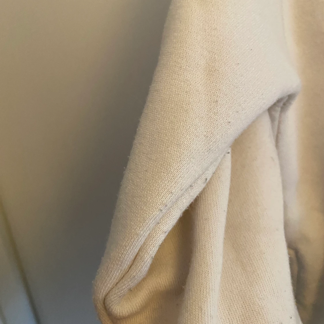 Hunkydory tröja - 91