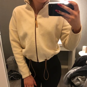 Tröja  - Tröja stl xs