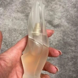 Donna Karan Cashmere edt - Oanvänd