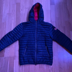 Colmar jacka 14 y 166cm - Colmar jacka i bra skick, säljers pågrund av fel storlek  