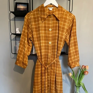 Klänning  - Klänning från Monki storlek XS