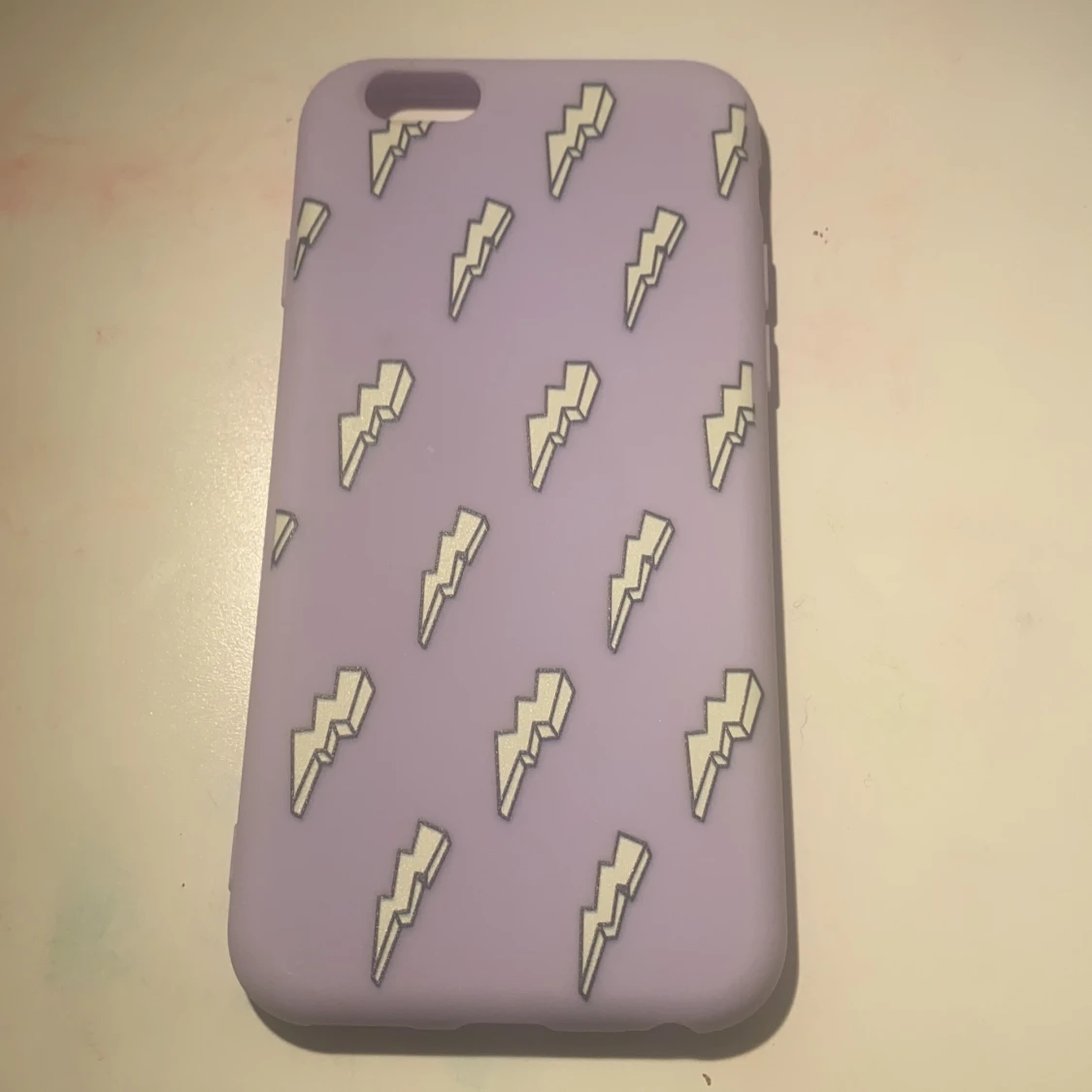 Fint skal iphone 6s - 91