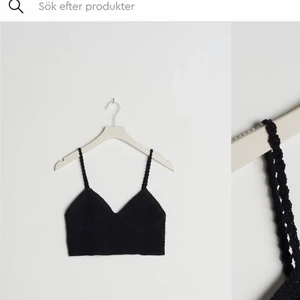 🙌🏼🙌🏼 - Säljer denna super fina top som är helt oanvänd ( bara testad ). 💓💓💓