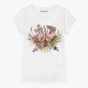 Zadig tröja - Säljer denna zadig tröja för 500. Jag kan byta mot en annan Zadig tröja❤️ säljer pga inte använder. Den är i helt ny skick då jag köpte på jullovet💕 om ni är intresserade skriv privat💥💕