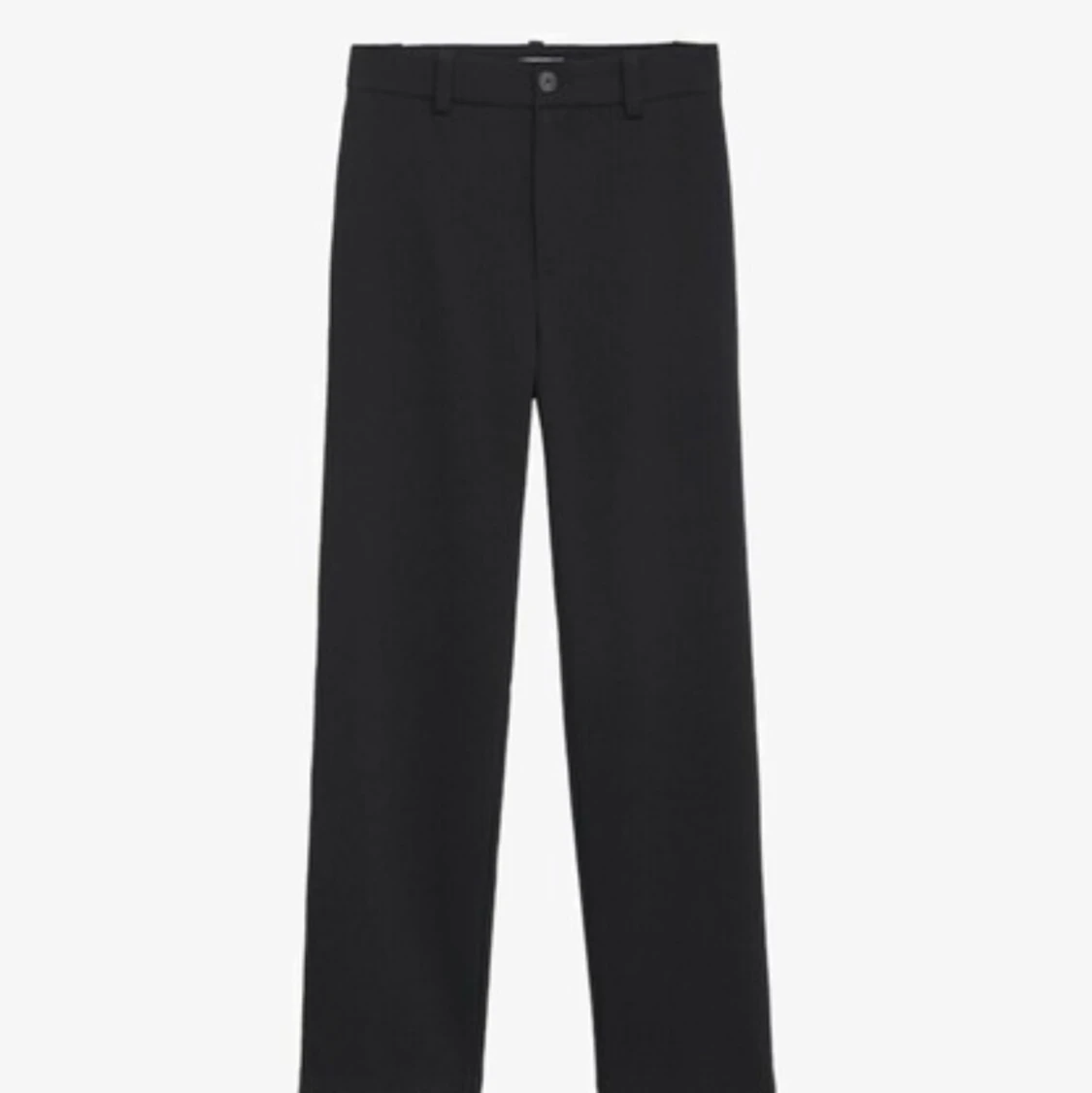 Mango kostymbyxor - 90