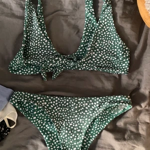 Bikini  - Bikini från shein i storlek m ❤️ 