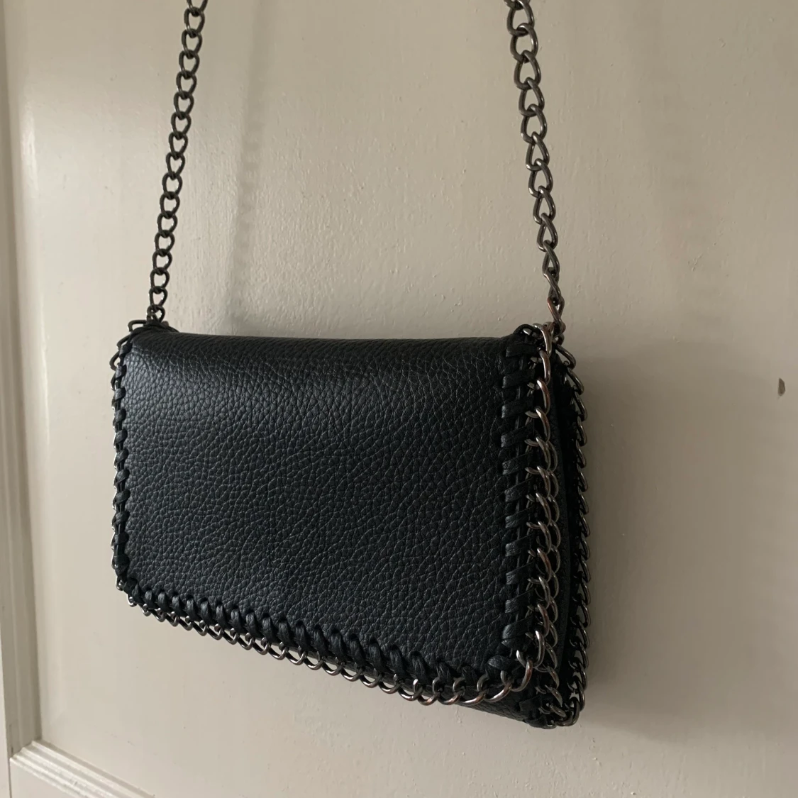 Stella McCartney liknande väska