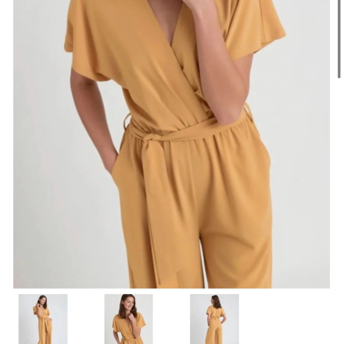 Dry lake byxfress - 91