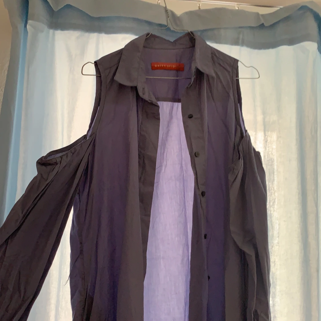 Britt Sisseck dress size 40 - 90