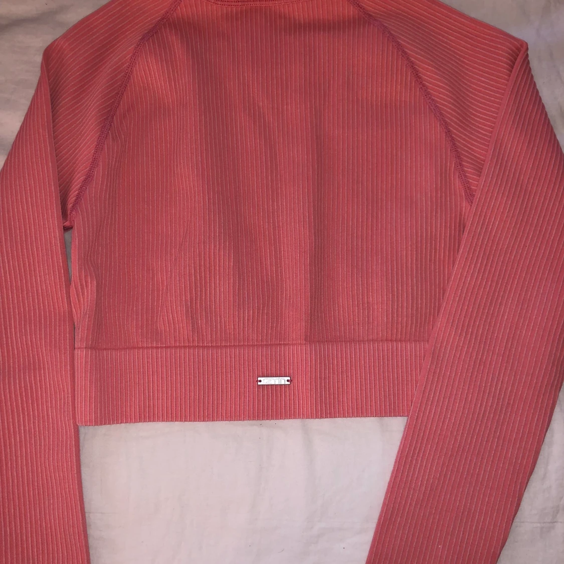 Helt ny tröja från AIM’N - 90