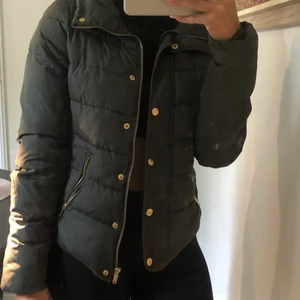 Jacka  - Jacka från VILA✨ Storlek S