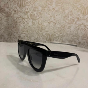 CELINE sunglasse  - Original CELINE 