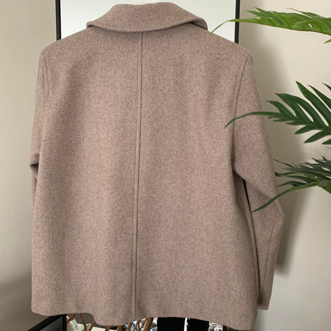 Jacka från Weekday  - 91