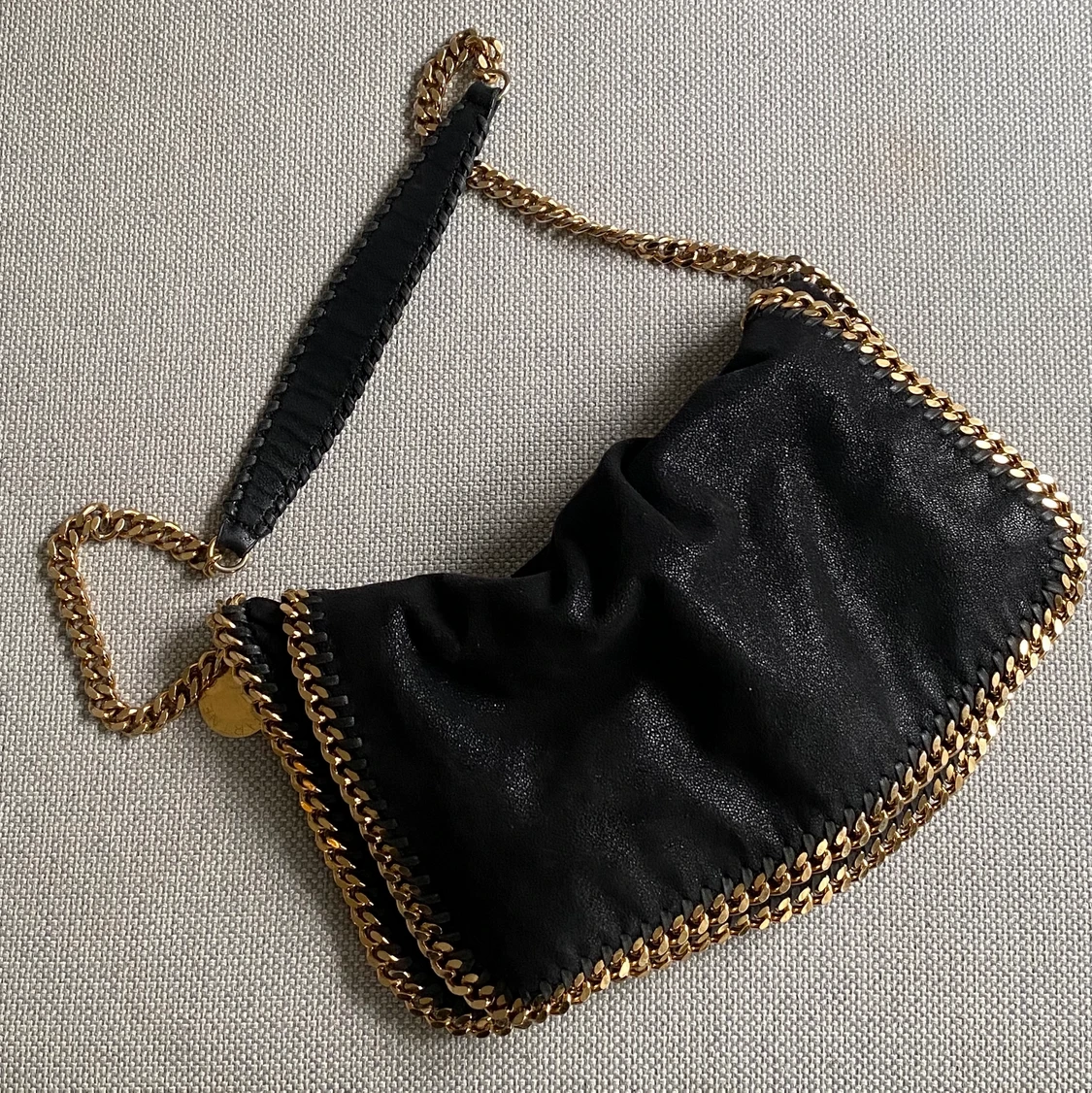 Stella McCartney Fallabella Bag - 90
