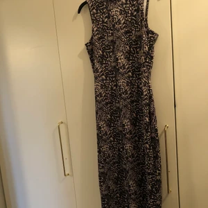 Klänning  - Fint skick