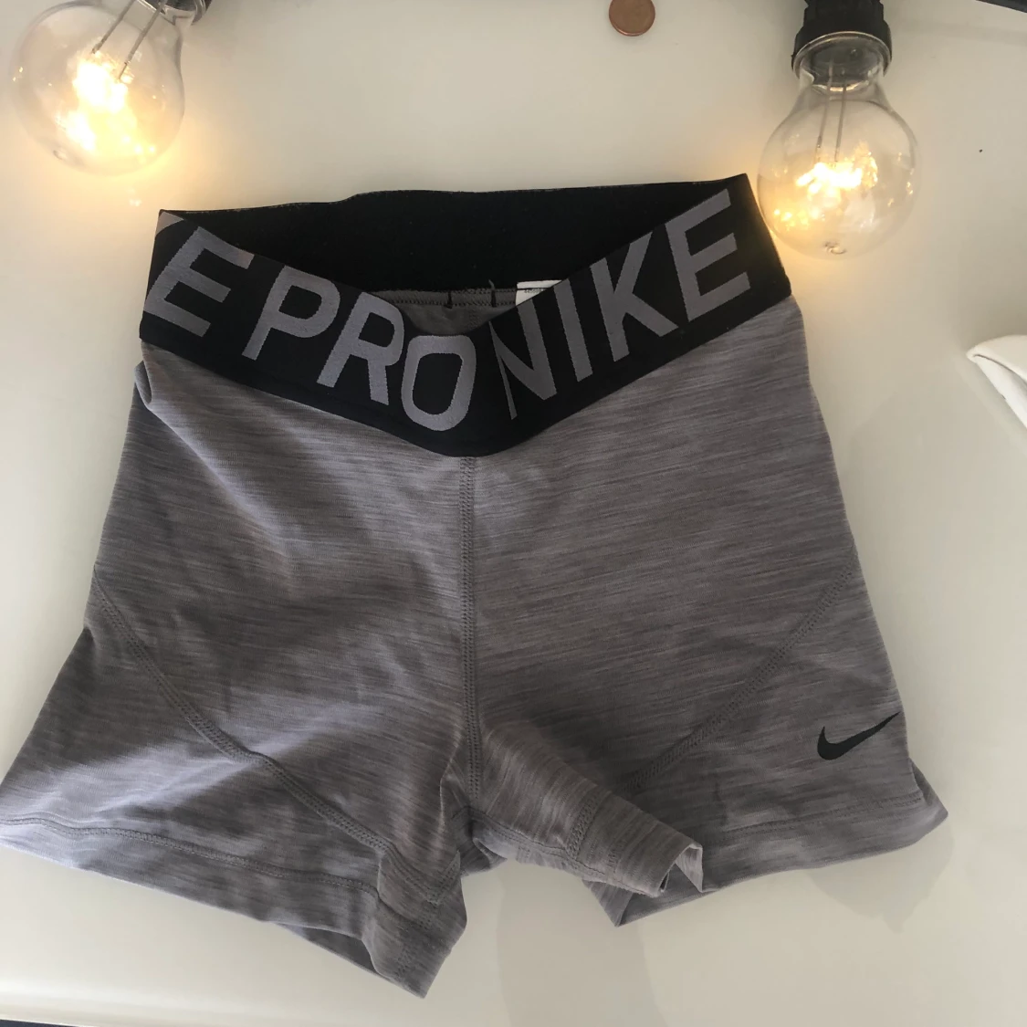 Tränings shorts