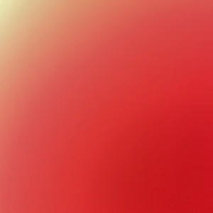 Säljer ut allt super billigt! Har även mer kläder att sälja! Kom med prisförslag  - Kom med pris förslag 