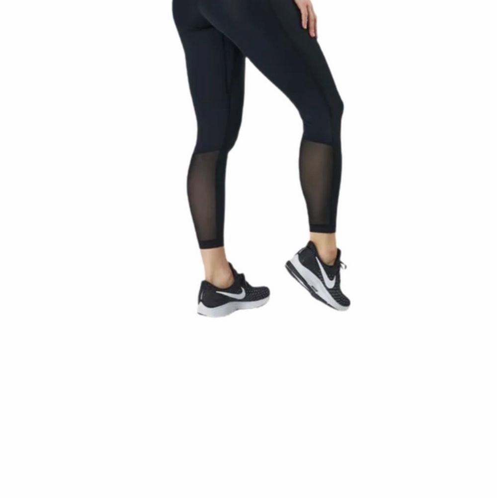 Nike pro tights - Nike | Plick Second Hand