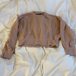 Lax/gammel/dam råsa tröja - Lax/gammel/dam råsa tröja kort lång i armarna