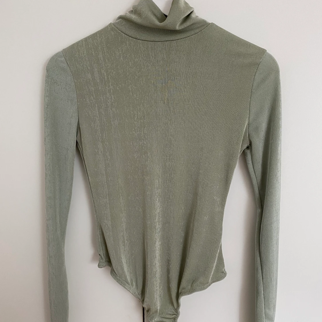 Snygg tröja  - 91