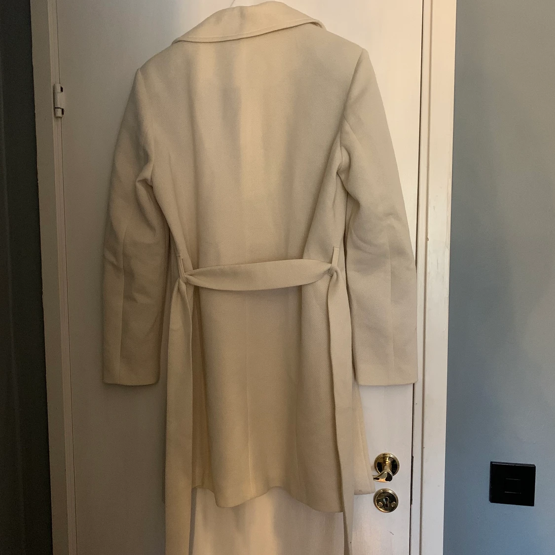 Kappa från Vero Moda  - 91