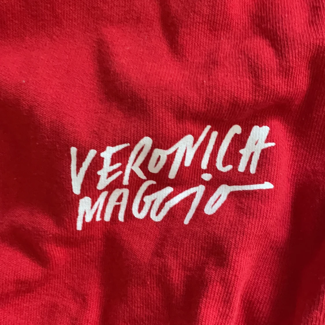 Maggio merch - 91