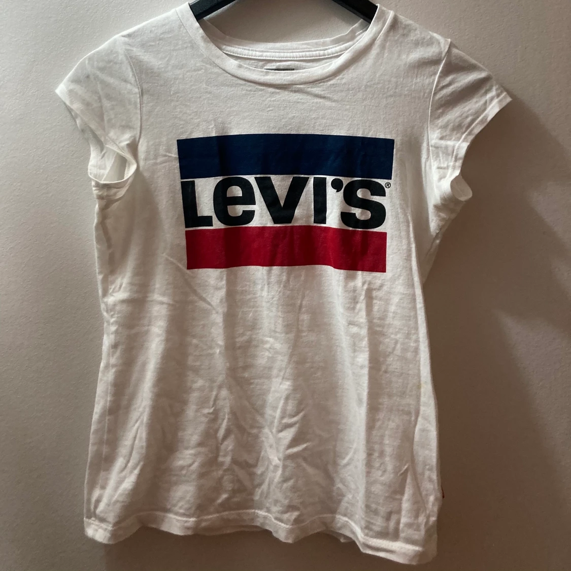 Levis  - 90