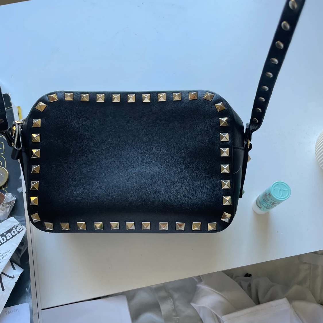 Valentino Camera bag - 90