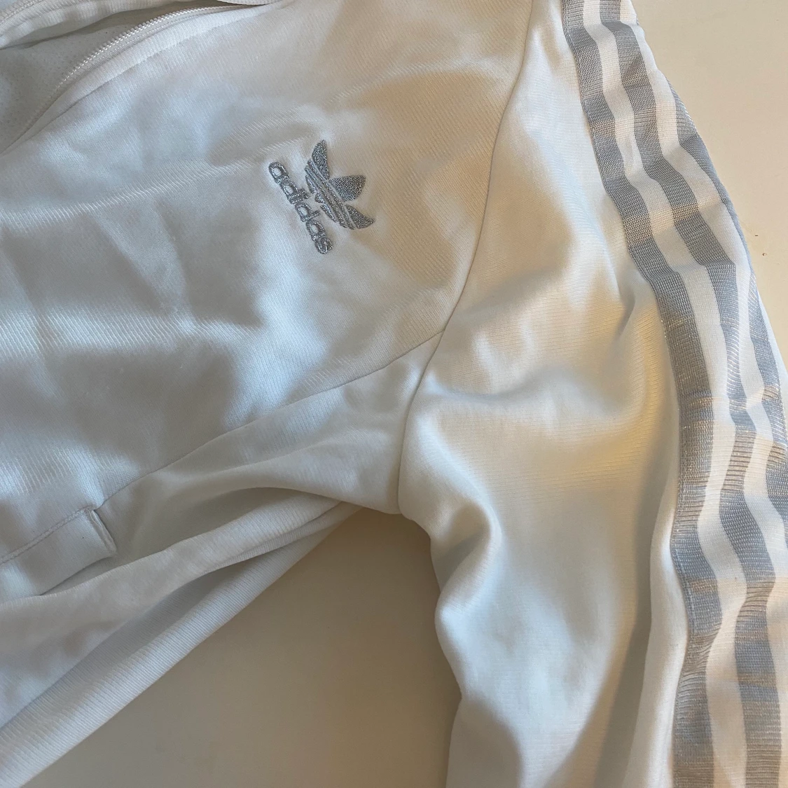 Adidas kofta 40 - 90