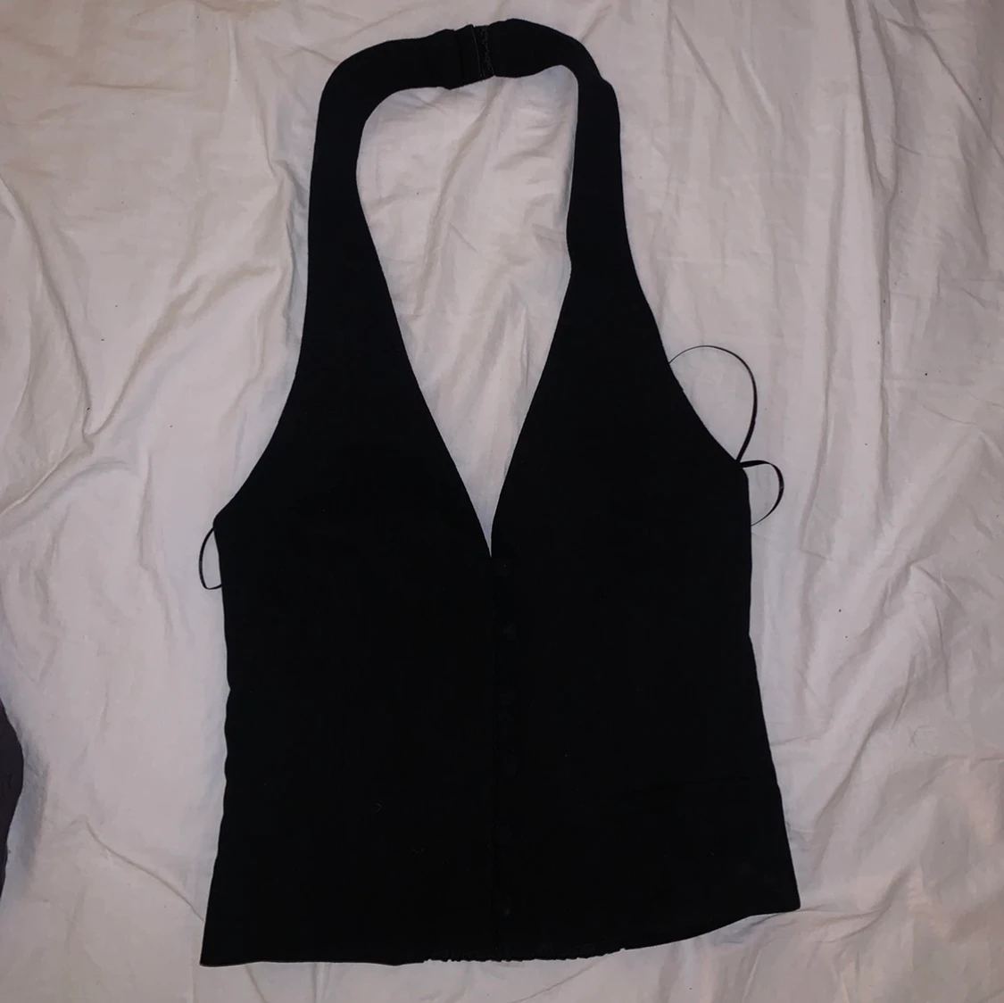 topp från zara - 90