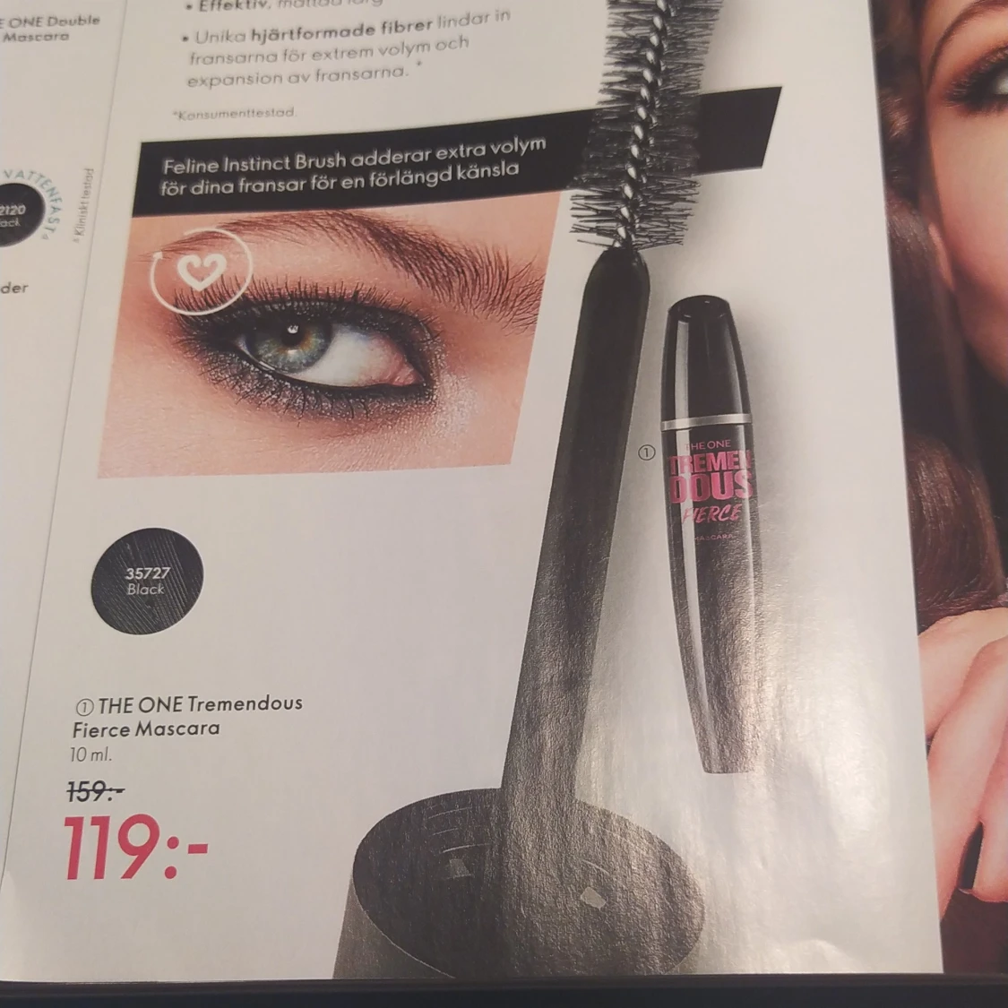 Oriflame 🌺🌺🌺 - 90