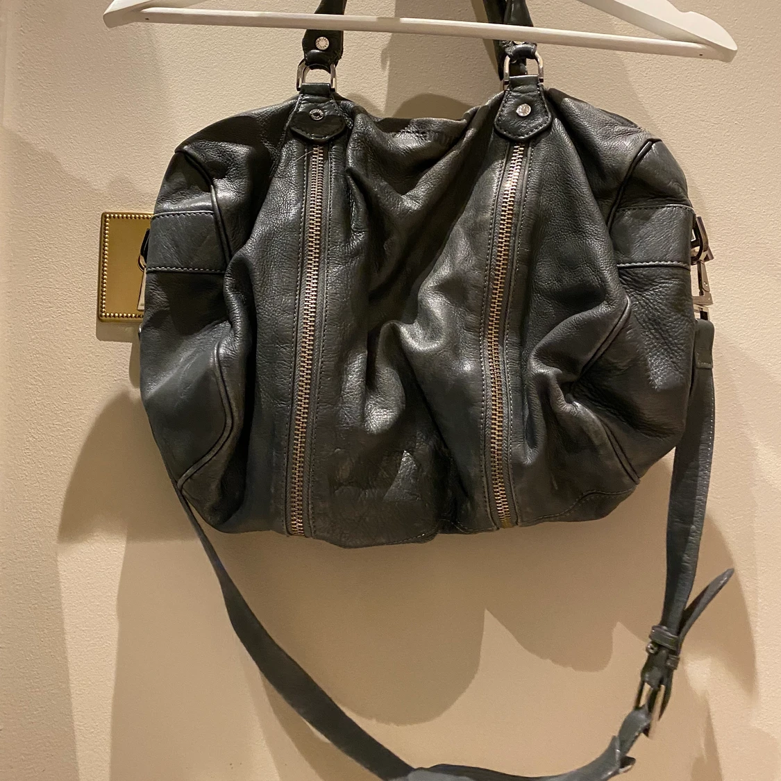 Zadig & Voltaire Väska - 91