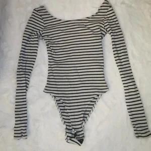 Body XS  - Gott skick 