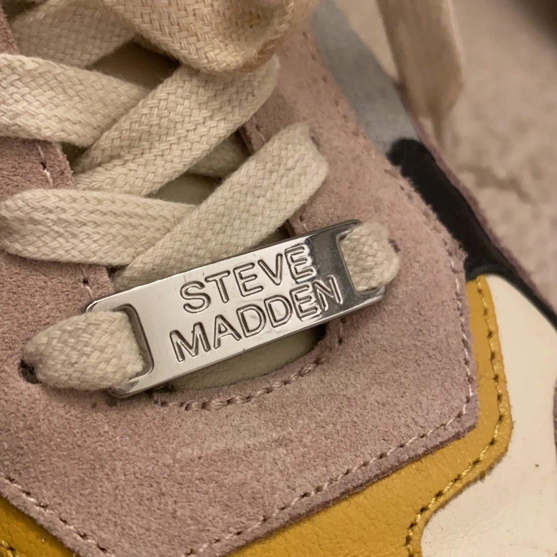 Steve madden - 90